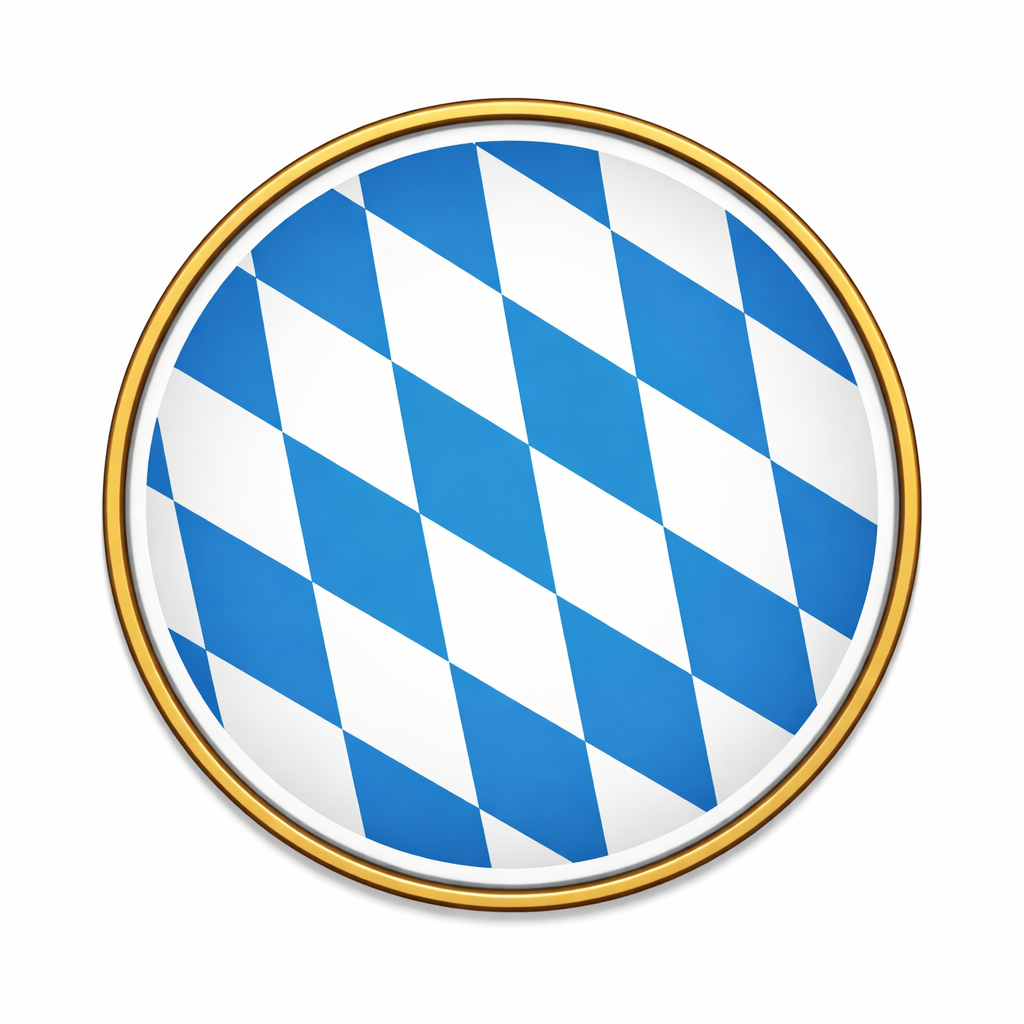 Logo Stadtgeschichte München